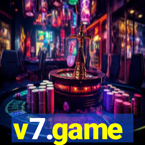 v7.game