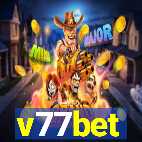 v77bet