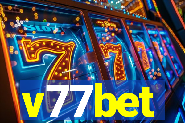 v77bet