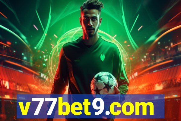 v77bet9.com