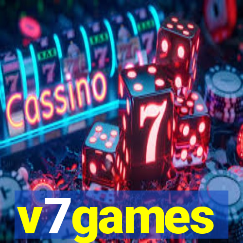 v7games