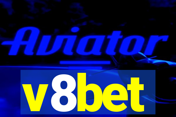 v8bet