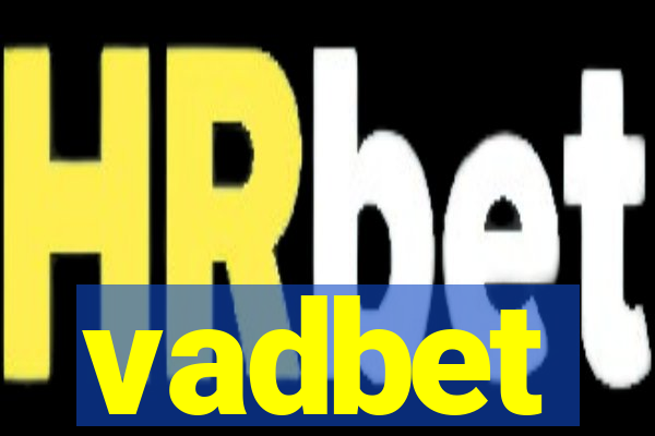 vadbet