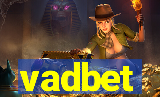 vadbet