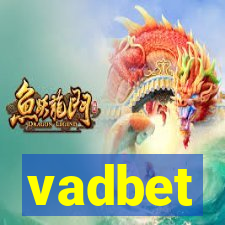 vadbet