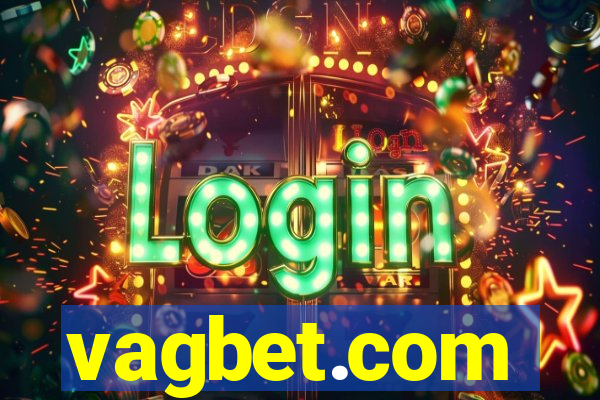 vagbet.com