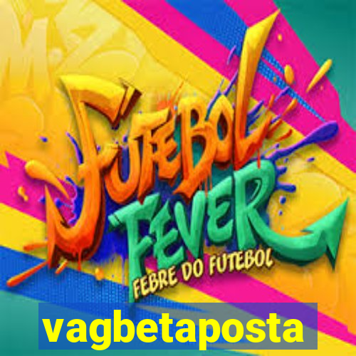 vagbetaposta