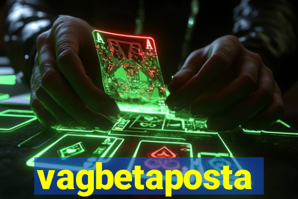 vagbetaposta