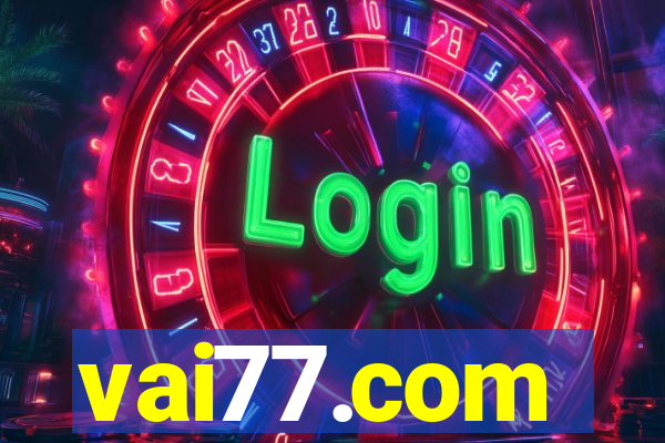 vai77.com