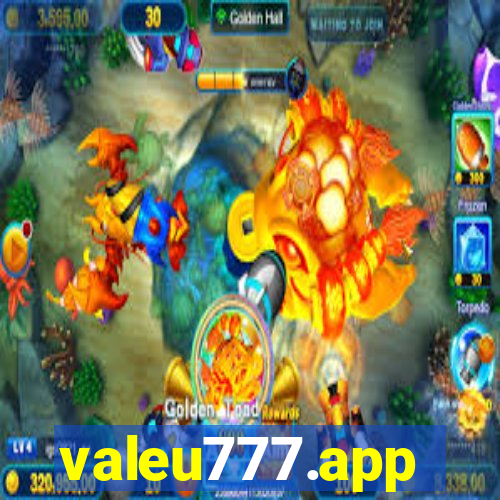 valeu777.app