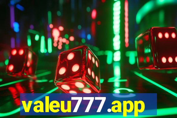 valeu777.app