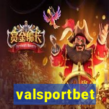 valsportbet