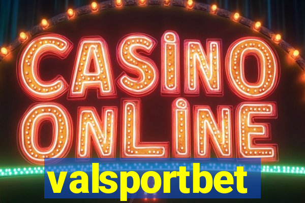 valsportbet