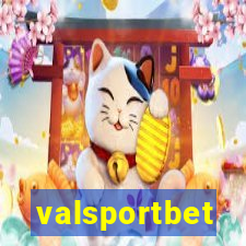 valsportbet