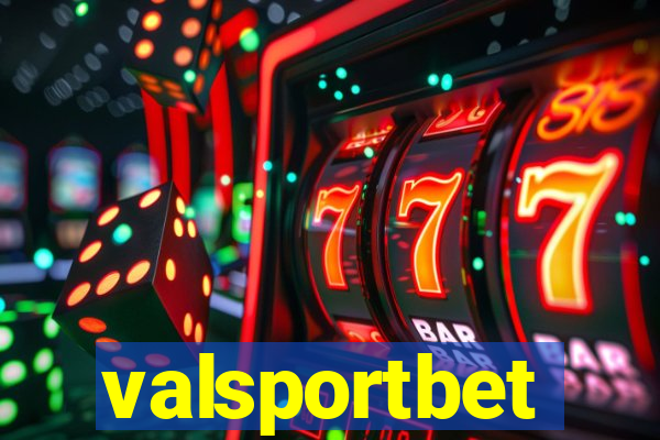 valsportbet