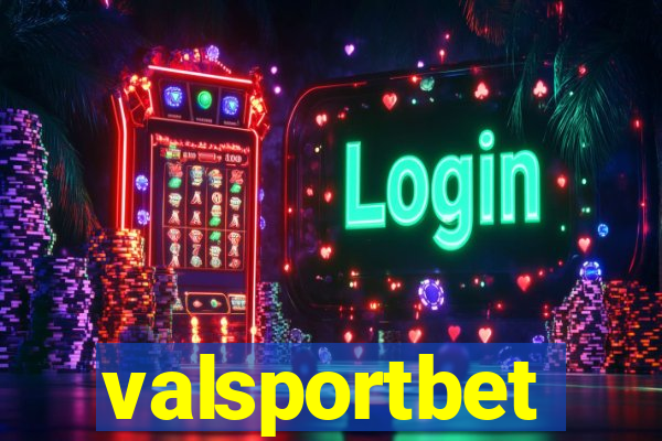 valsportbet