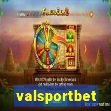 valsportbet