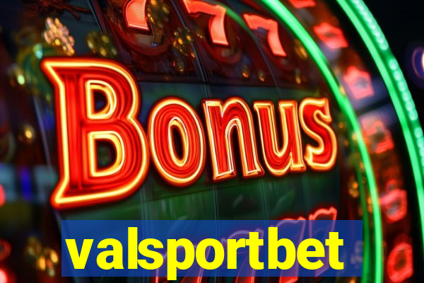 valsportbet