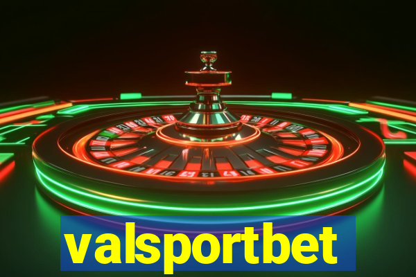 valsportbet