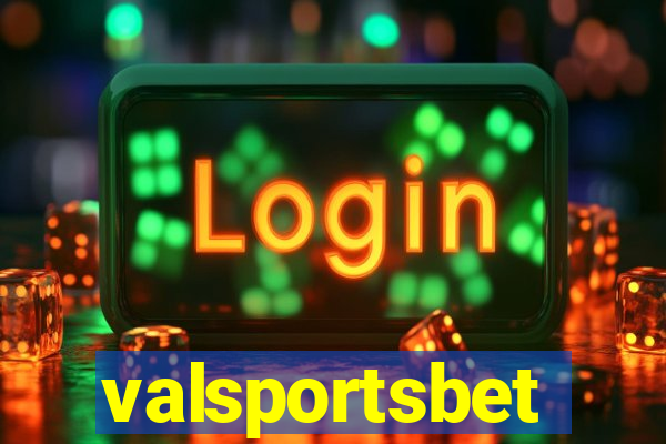 valsportsbet