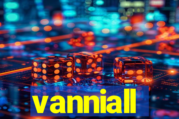 vanniall