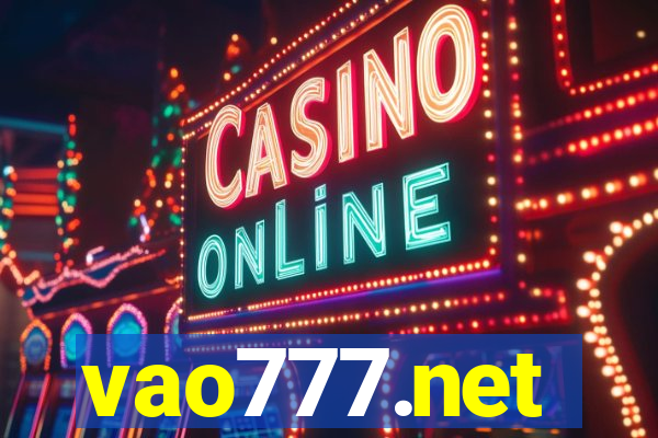 vao777.net