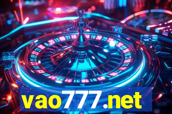 vao777.net