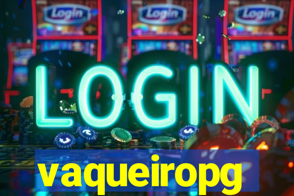 vaqueiropg