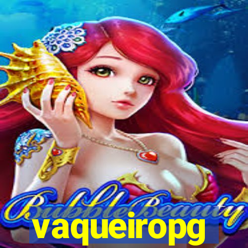 vaqueiropg