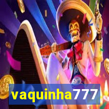 vaquinha777