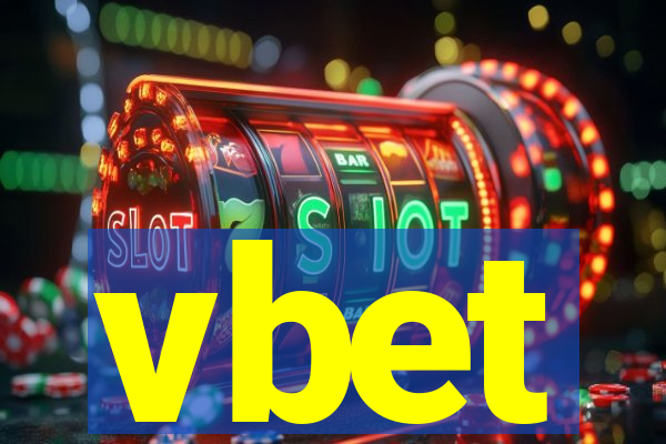 vbet