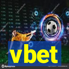 vbet