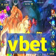 vbet