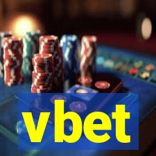 vbet