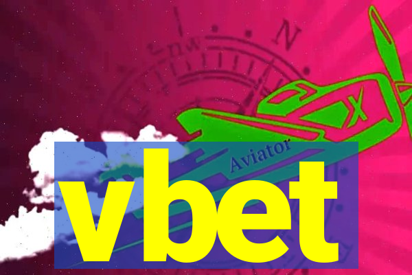 vbet