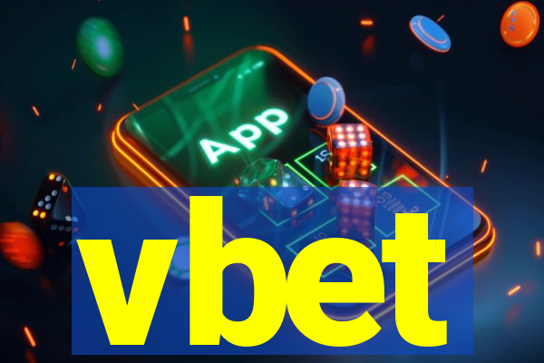 vbet