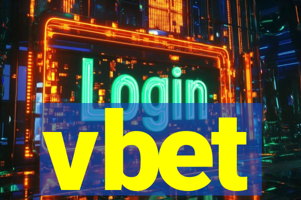 vbet