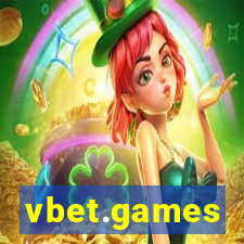 vbet.games