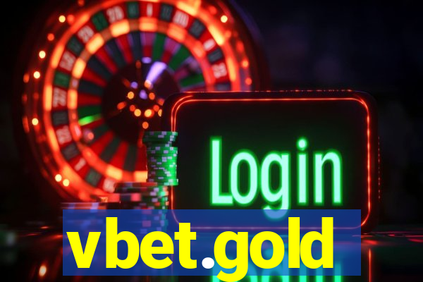 vbet.gold