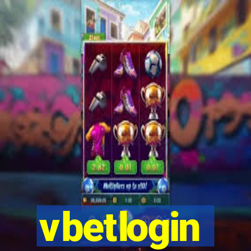 vbetlogin