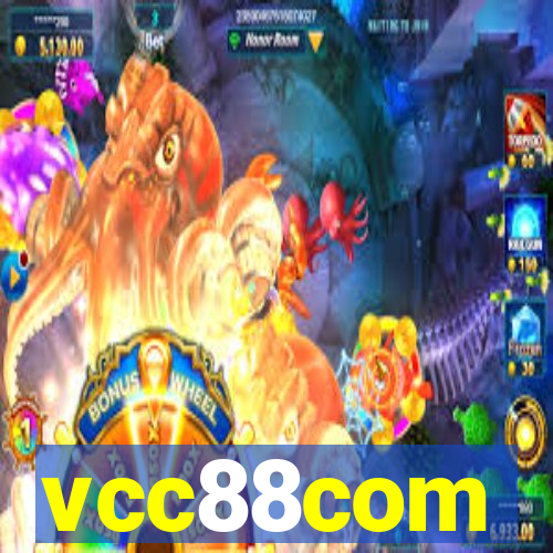 vcc88com