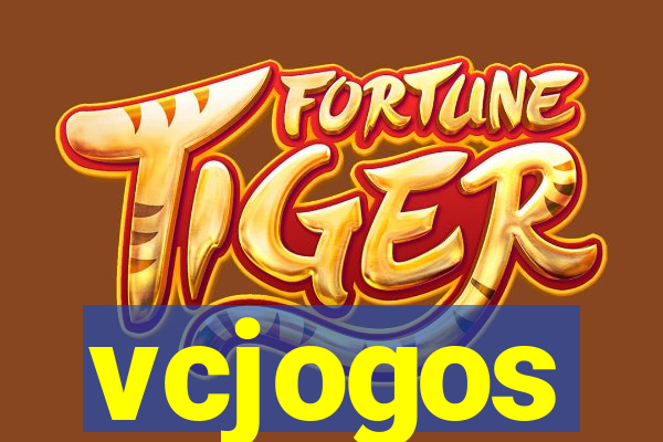 vcjogos