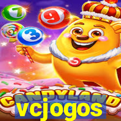 vcjogos