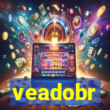 veadobr