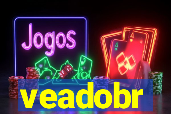 veadobr