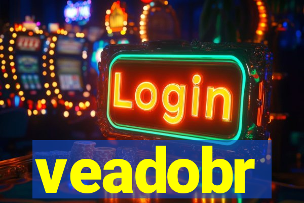 veadobr