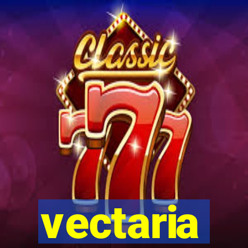 vectaria