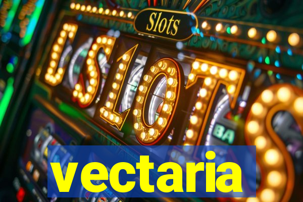 vectaria