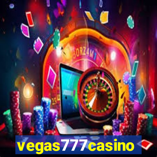 vegas777casino