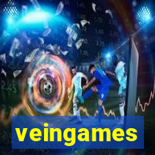 veingames